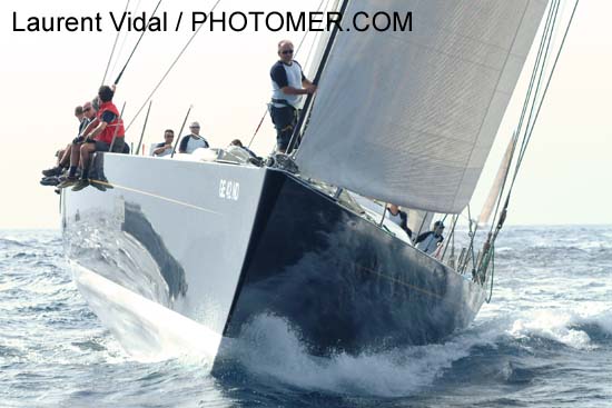 2004_1009_093450aA (4) BLUE DIAMOND FRA 9517