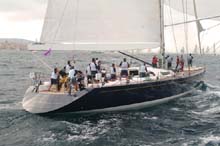 2004_1008_131734AB BLUE DIAMOND FRA 9517