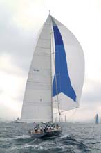 2004_1008_131758AA BLUE DIAMOND FRA 9517