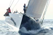 2004_1009_093450aA (4) BLUE DIAMOND FRA 9517