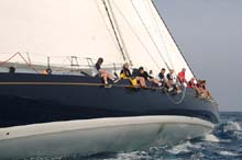 2004_1009_093836AA BLUE DIAMOND FRA 9517