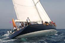 2004_1009_093838AA BLUE DIAMOND FRA 9517