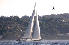 2007_1002_170749AA BLUE DIAMOND FRA 9517