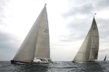 2007_1005_144048AA BLUE DIAMOND FRA 9517