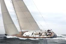 2007_1005_144124AA BLUE DIAMOND FRA 9517