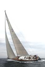 2007_1005_144128AA BLUE DIAMOND FRA 9517