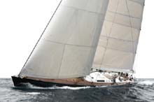 2007_1005_144244AA BLUE DIAMOND FRA 9517