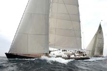 2007_1005_144250AA BLUE DIAMOND FRA 9517