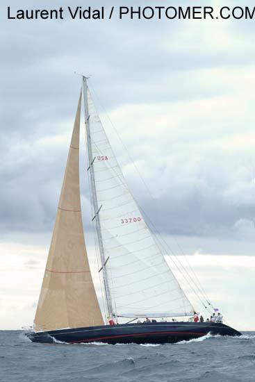 2005_1007_115458AA BOOMERANG III US 33700