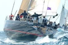 2004_1006_101824AA BOOMERANG III US 33700