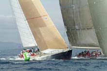 2005_1007_103354AA BOOMERANG III US 33700