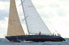 2005_1007_115442AA BOOMERANG III US 33700