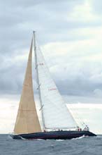 2005_1007_115458AA BOOMERANG III US 33700