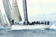 2005_1007_103202AA CARBON ARROW