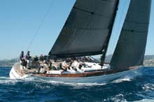 2005_1008_102044AA CARBON ARROW