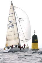 2007_1005_161950AB CELINOU  (FIRST 40.7 G) FRA 25640