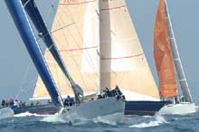 2004_1006_101712AA CHARIS