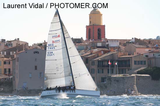 2006_1007_153448AA CHARISMA swan45 NED 7465