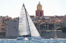 2006_1007_153448AA CHARISMA swan45 NED 7465