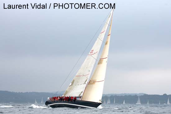 2006_1003_123902AA CHIPPEWA Swan68 IVB 6821