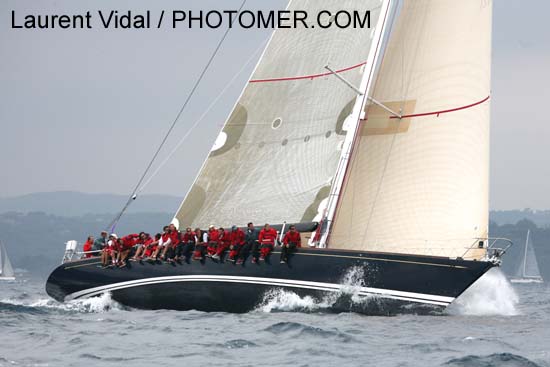 2006_1003_123906AA CHIPPEWA Swan68 IVB 6821