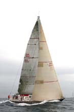 2006_1003_113154AA CHIPPEWA Swan68 IVB 6821