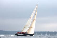 2006_1003_123902AA CHIPPEWA Swan68 IVB 6821