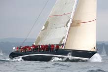 2006_1003_123906AA CHIPPEWA Swan68 IVB 6821