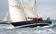 2006_1003_123950AA CHIPPEWA Swan68 IVB 6821