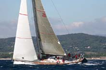 2006_1007_121526AA CHIPPEWA Swan68 IVB 6821