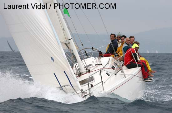 2006_1003_131022AA CHIRA GBR 8451T