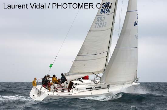 2006_1003_131028AA CHIRA GBR 8451T