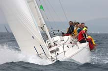 2006_1003_131022AA CHIRA GBR 8451T