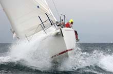 2006_1003_131028AB CHIRA GBR 8451T