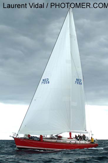 2005_1007_121422AA CIGNO ROSSO NED 7558