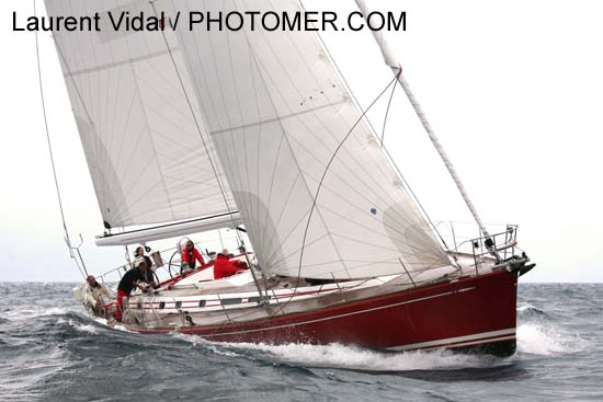 2006_1003_125844AC CIGNO ROSSO NED 7558