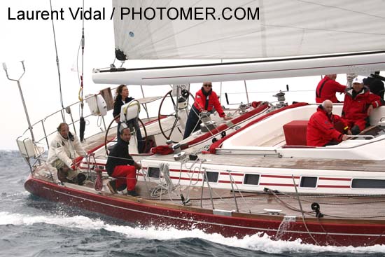 2006_1003_125854AA CIGNO ROSSO NED 7558