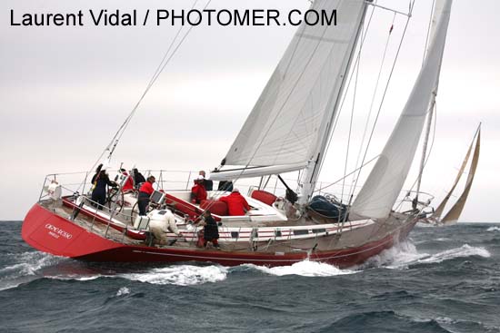 2006_1003_125904AA CIGNO ROSSO NED 7558