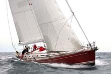 2006_1003_125844AC CIGNO ROSSO NED 7558