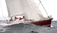 2006_1003_125852AB CIGNO ROSSO NED 7558