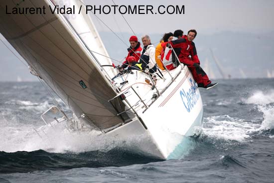 2006_1003_130938AC CLEAN ENERGY ITA 3703