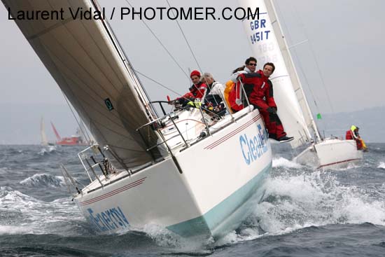 2006_1003_130942AA CLEAN ENERGY ITA 3703