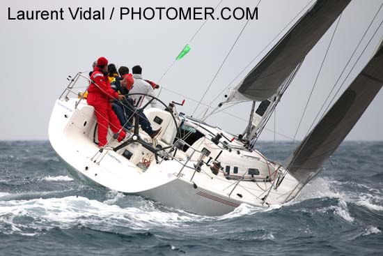 2006_1003_131036AC CLEAN ENERGY ITA 3703