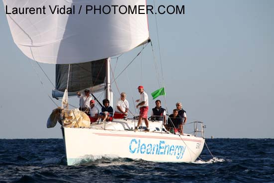 2006_1006_170238AA CLEAN ENERGY ITA 3703