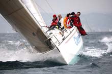 2006_1003_130938AC CLEAN ENERGY ITA 3703