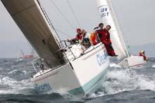 2006_1003_130942AA CLEAN ENERGY ITA 3703