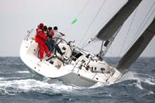 2006_1003_131036AC CLEAN ENERGY ITA 3703