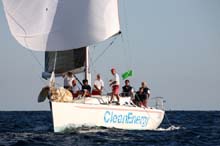 2006_1006_170238AA CLEAN ENERGY ITA 3703