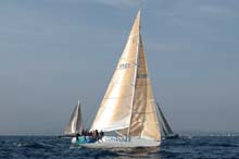 2004_1009_094204AA CONTAINER