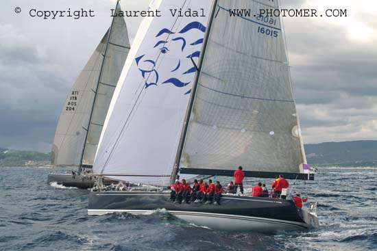 2005_1004_104526AA CORDILEONE ITA 16015